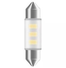 Автолампа NEOLUX светодиодная (NF6436CW-02B)
