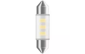 Автолампа NEOLUX светодиодная (NF6436CW-02B) - Фото