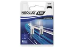 Автолампа NEOLUX светодиодная (NT0460CW-02B)
