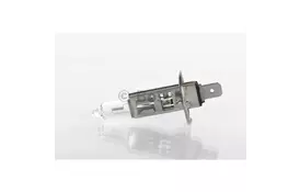 Автолампа BOSCH галогенова 55W (1 987 301 076) - Фото