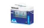 Автолампа NEOLUX галогенова 55W (N448B-SCB)