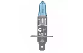 Автолампа NEOLUX галогенова 55W (N448B-SCB) - Фото