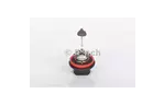 Автолампа BOSCH галогенова 55W (1 987 302 084)