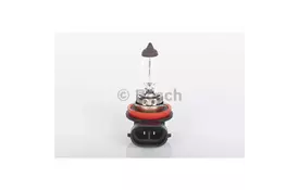 Автолампа BOSCH галогенова 55W (1 987 302 084) - Фото