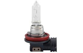 Автолампа AG AUTOPARTS галогенова 65W (AG 40018S) - Фото