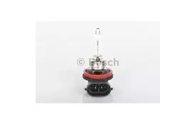 Автолампа BOSCH галогенова 65W (1 987 302 082) - Фото