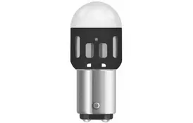 Автолампа NEOLUX светодиодная (NP2260CW-02B) - Фото