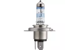 Автолампа PHILIPS галогенова 60/55W (12342XVPB1) - Фото