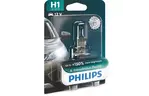 Автолампа PHILIPS галогенова 55W (12258XVPB1)