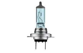 Автолампа NEOLUX галогенова 55W (N499B-SCB) - Фото