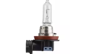 Автолампа PHILIPS галогенова 65W (12361 C1) - Фото