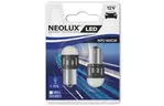 Автолампа NEOLUX светодиодная (NP2160CW-02B)