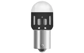 Автолампа NEOLUX светодиодная (NP2160CW-02B) - Фото