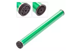 Фотобарабан Pantum M6500/6607/P2200/2207/2507, PC210E/211EV ANK (OPC-PC211EV-ANK) - Фото