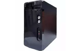 Корпус DELUX MK220 - Фото