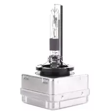 Автолампа AG AUTOPARTS ксеноновая (AG 40563S)