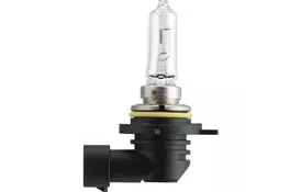 Автолампа PHILIPS галогенова 55W (9012LL C1) - Фото