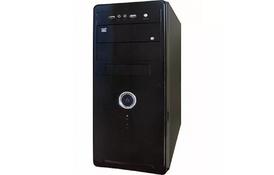 Корпус DELUX MD208-400-8F - Фото