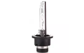 Автолампа AG AUTOPARTS ксеноновая (AG 40555S) - Фото