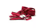 Рюкзак школьный Zipit Zipper Fuchsia Deep Brown (ZBPL-1)