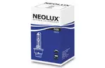 Автолампа NEOLUX ксеноновая (NX2S)