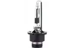 Автолампа AG AUTOPARTS ксеноновая (AG 40557S)