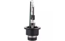 Автолампа AG AUTOPARTS ксеноновая (AG 40303S) - Фото