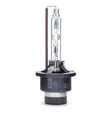 Автолампа NARVA ксеноновая (840023000)