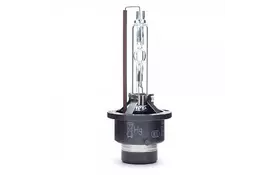 Автолампа NARVA ксеноновая (840023000) - Фото