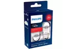 Автолампа PHILIPS светодиодная (11065XURX2)