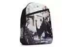 Рюкзак школьный Mojo Бруклин Брейкданс Черный мульти (KAB9985235)