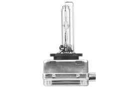 Автолампа NEOLUX ксеноновая (NX1S) - Фото