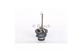 Автолампа BOSCH ксеноновая (1 987 302 904) - Фото