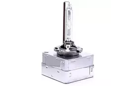 Автолампа NARVA ксеноновая (840103000) - Фото