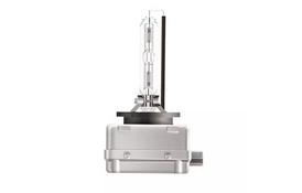 Автолампа OSRAM Автолампа ксенонова (OS 66140 CLC) - Фото