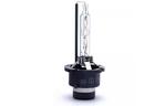 Автолампа NARVA ксеноновая (840423000)