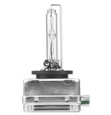 Автолампа NEOLUX ксеноновая (NX3S)