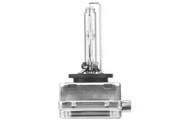 Автолампа NEOLUX ксеноновая (NX3S) - Фото