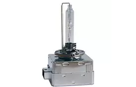 Автолампа NARVA ксеноновая (840323000) - Фото