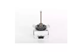 Автолампа BOSCH ксеноновая (1 987 302 905) - Фото