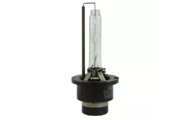 Автолампа BOSCH ксеноновая (1 987 302 906) - Фото