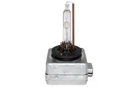 Автолампа BOSCH ксеноновая (1 987 302 907) - Фото