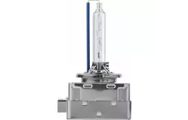 Автолампа PHILIPS ксеноновая (85415 WHV2 C1) - Фото