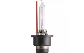 Автолампа PHILIPS ксеноновая (42402 XV2 C1) - Фото