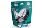 Автолампа PHILIPS ксеноновая (85415 XV2 S1)