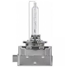 Автолампа PHILIPS ксеноновая (85415 XV2 S1)