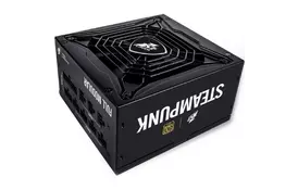 Блок живлення 1stPlayer 750W (PS-750SP) - Фото