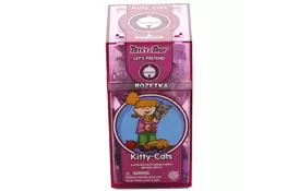 Фигурка Trixy&Troy Кошечки (T092) - Фото