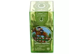 Фигурка Trixy&Troy Лошадки (T093) - Фото