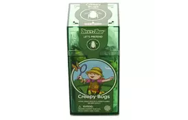 Фигурка Trixy&Troy Насекомые (T096) - Фото